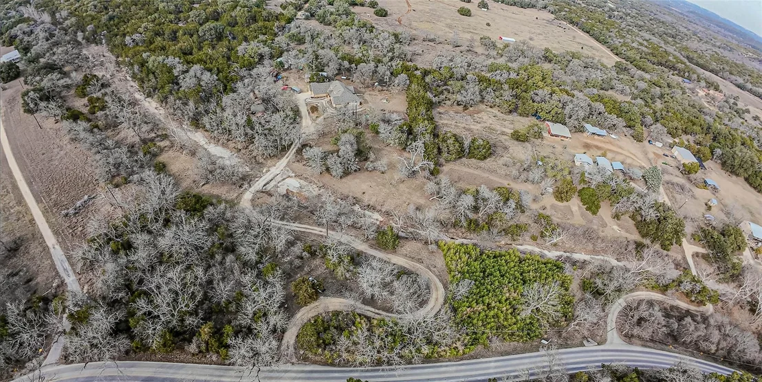 Photo of 3700 Elder Hill RD