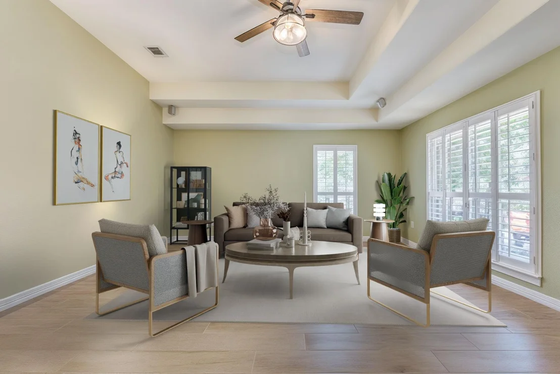 Photo of 203 Stirrup DR