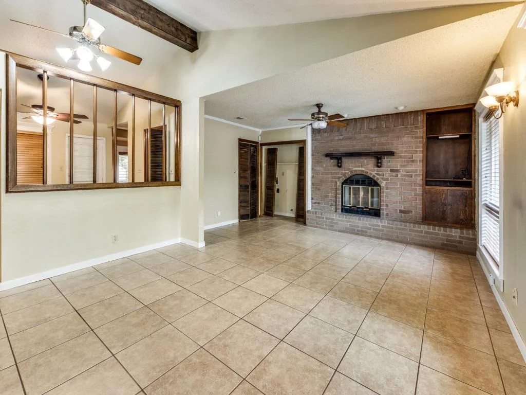 Photo of 817 Glen Oak DR