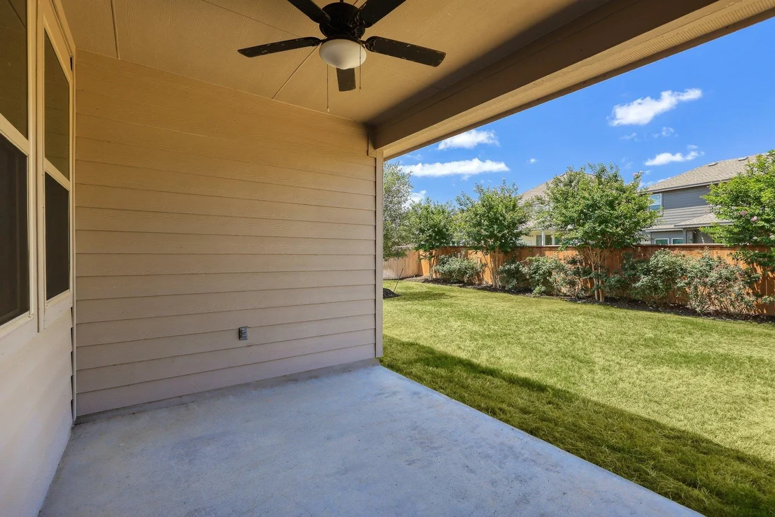 Photo of 1223 Terrace View DR