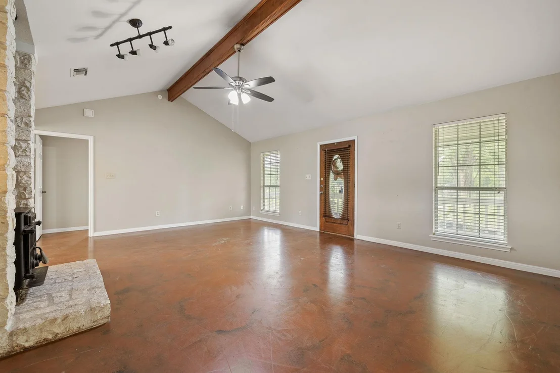 Photo of 4265 County Road 123