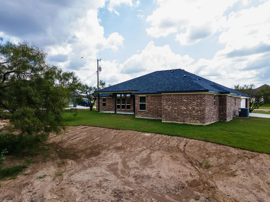 Photo of 526 County Road 3152