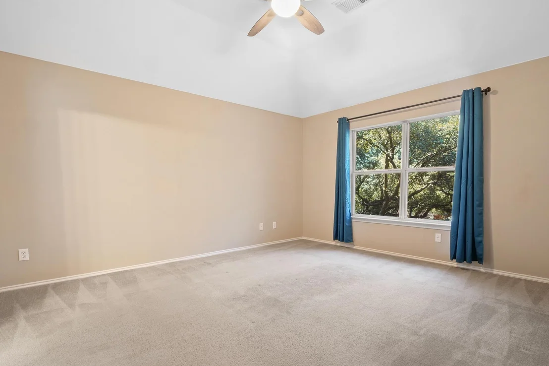 Photo of 3652 Cerulean WAY