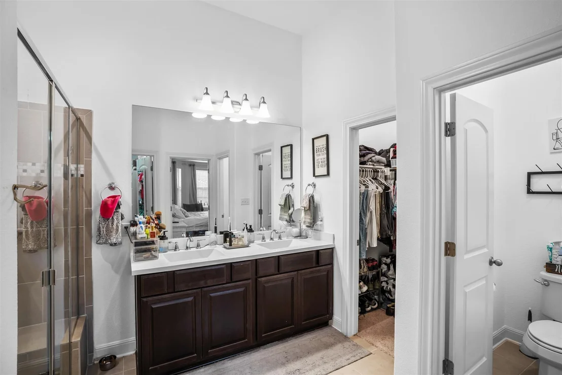 Photo of 2924 Scout Pony DR