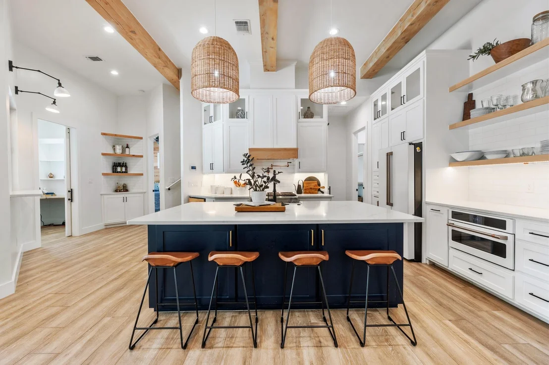 Photo of 111 Florentine