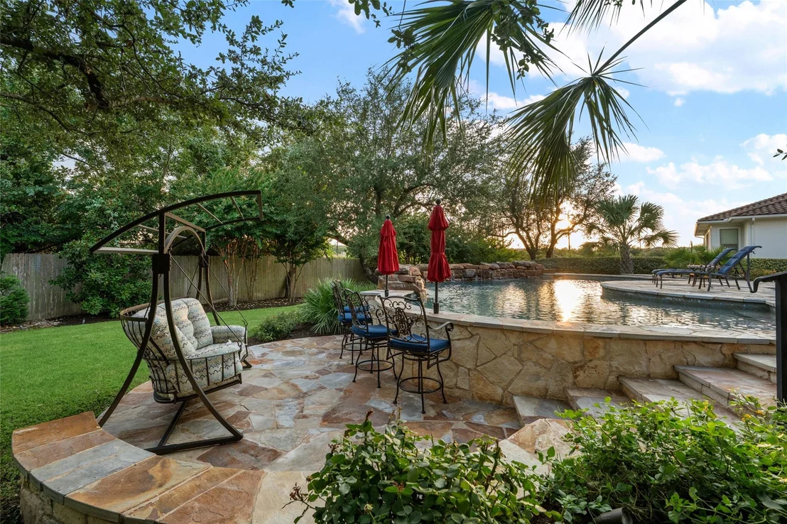 Photo of 15205 Spillman Ranch LOOP