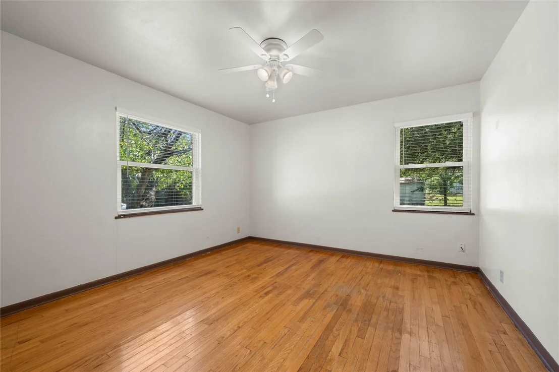 Photo of 22 Park LN