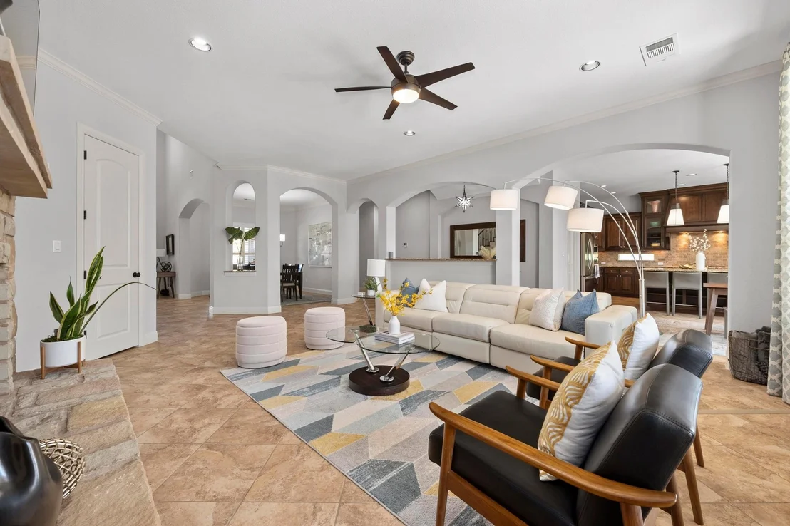 Photo of 15304 Harrier Marsh DR