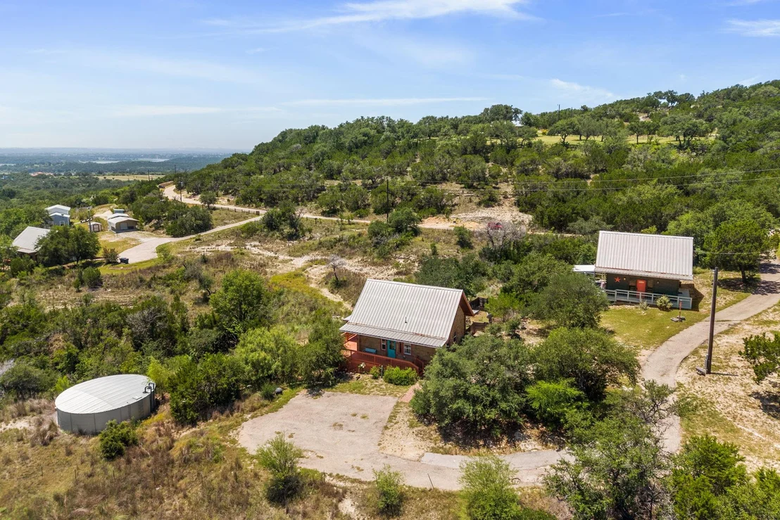 Photo of 28525 Paradise Manor DR