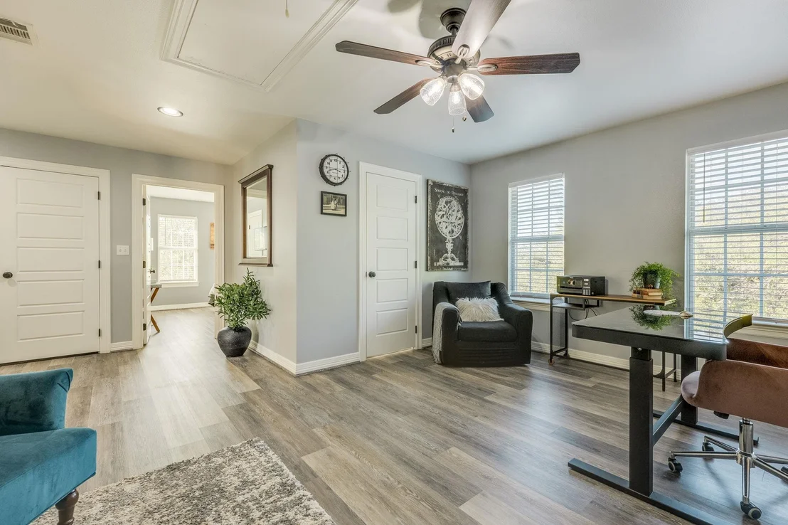 Photo of 1185 County Road 258