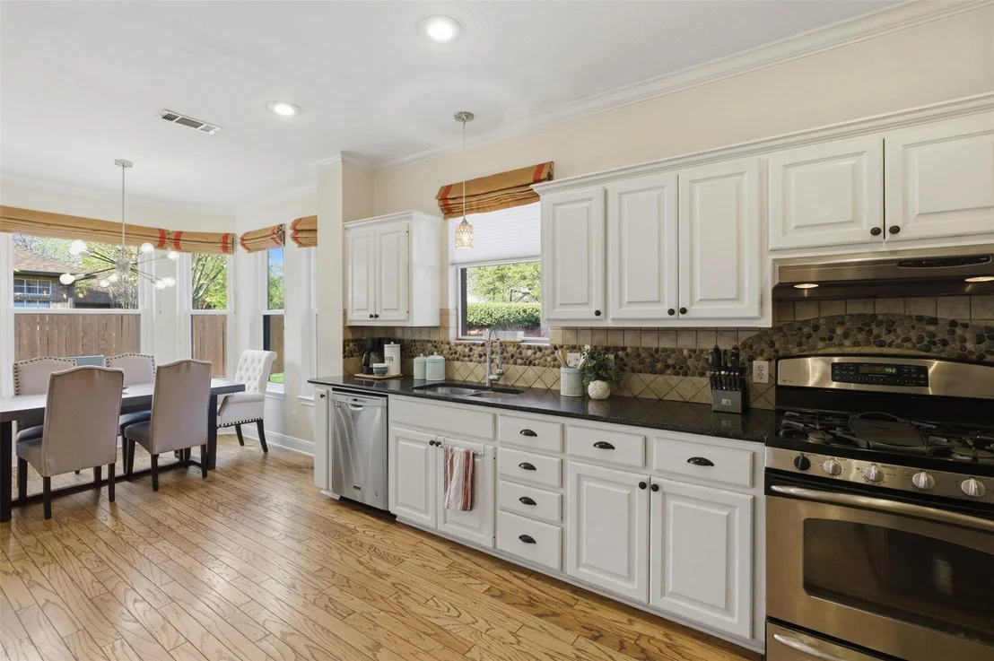Photo of 36 Stillmeadow