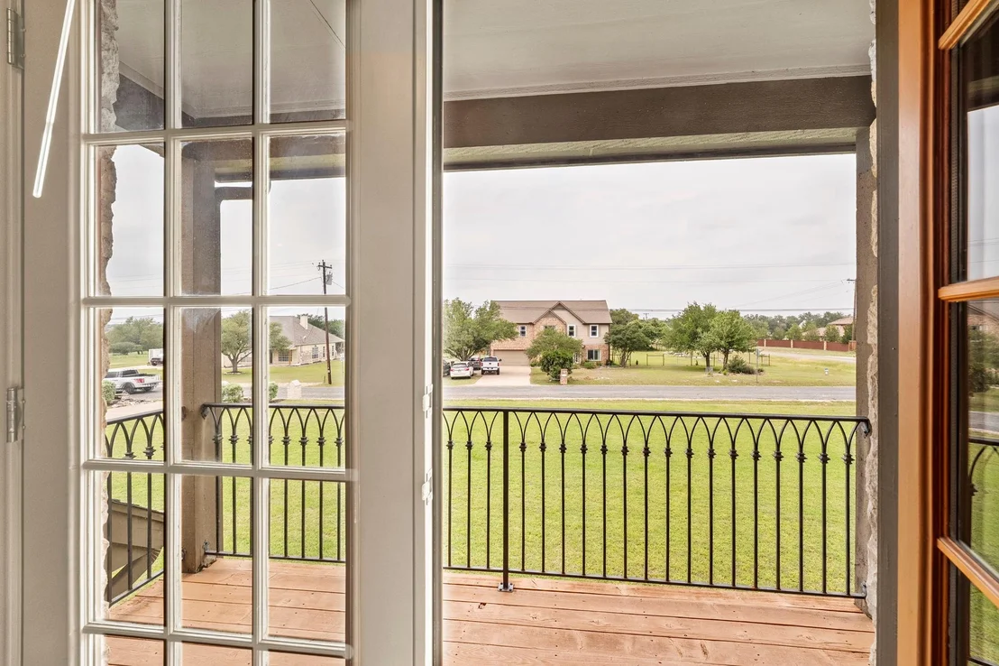 Photo of 101 Landons WAY