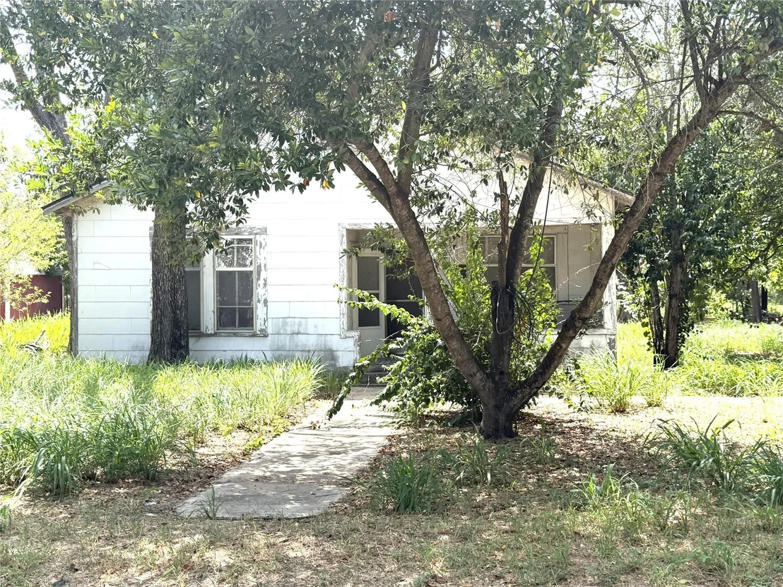 Photo of 119 Pine ST