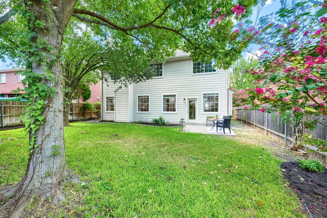 Photo of 7809 Elkhorn Mountain TRL