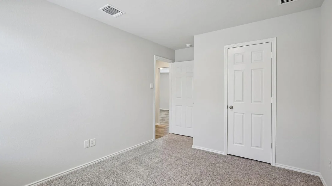 Photo of 149 Wyatt WAY