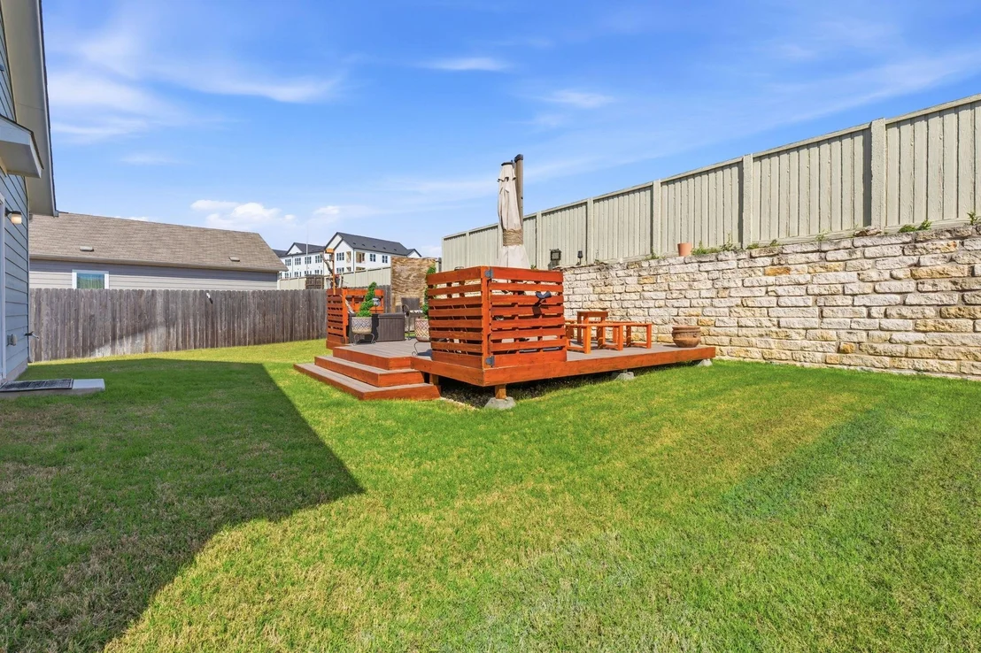 Photo of 7601 Ivy Trellis TRL