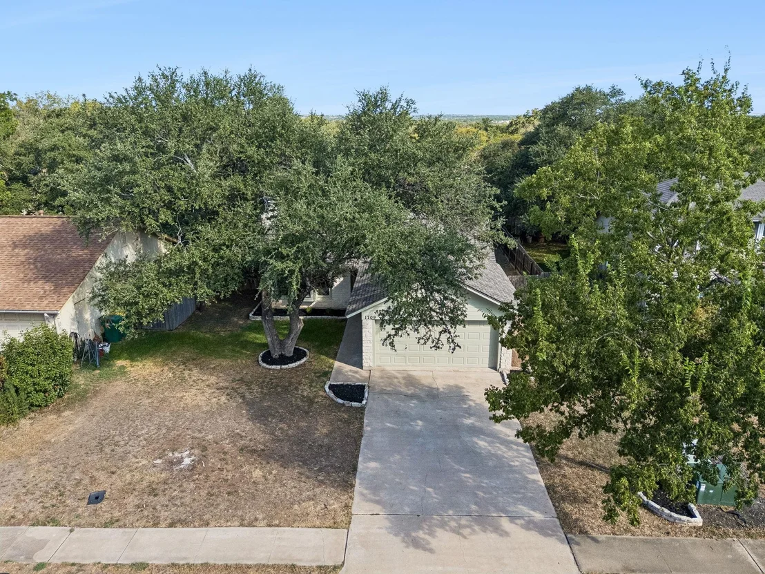 Photo of 1709 Hatch RD