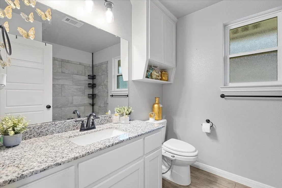 Photo of 7603 Iridium DR