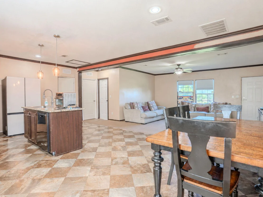 Photo of 100 Northridge RD