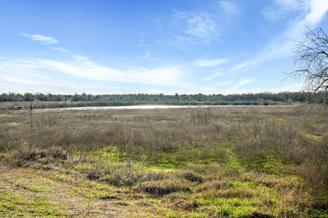 Photo of 3935 CR 463