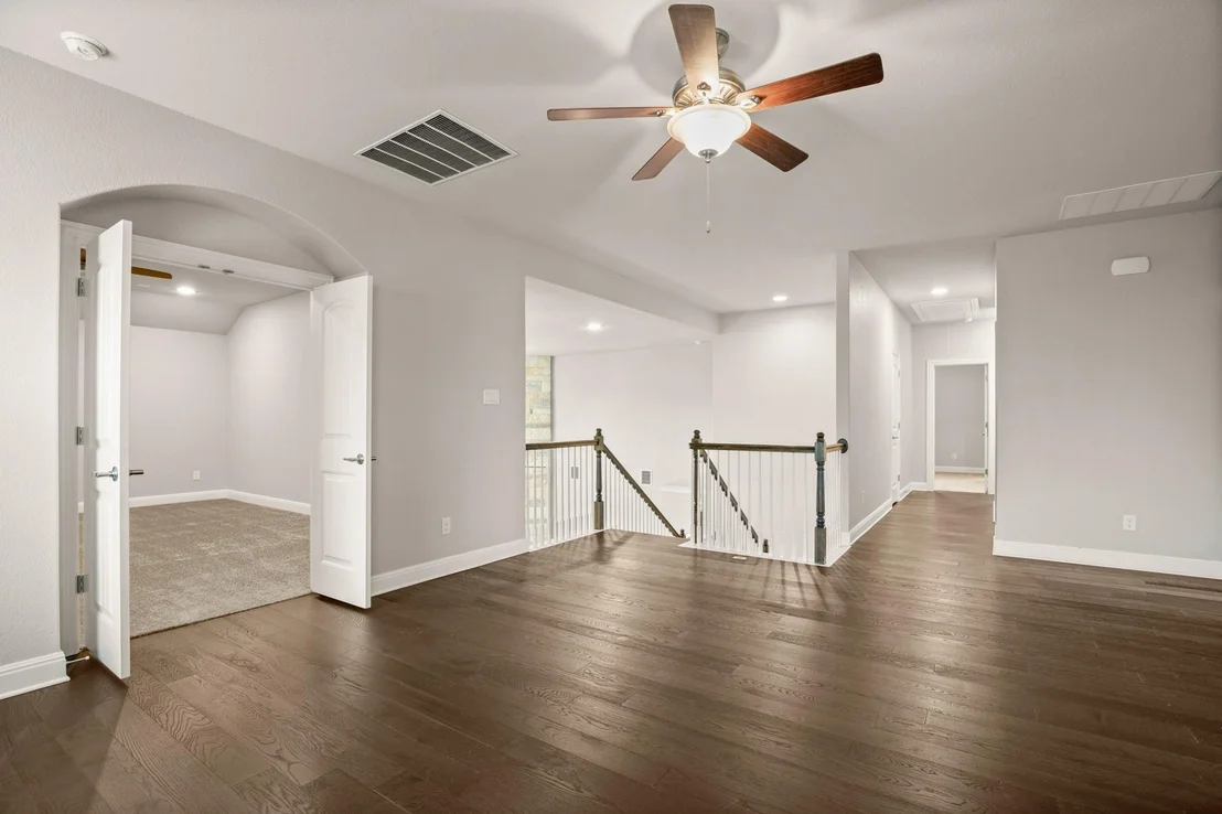 Photo of 3816 Tango CT