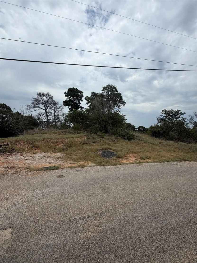 Photo of Lot 237 Kaelupulu DR