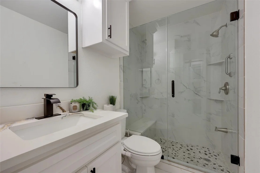 Photo of 3228 Arroyo Bluff LN