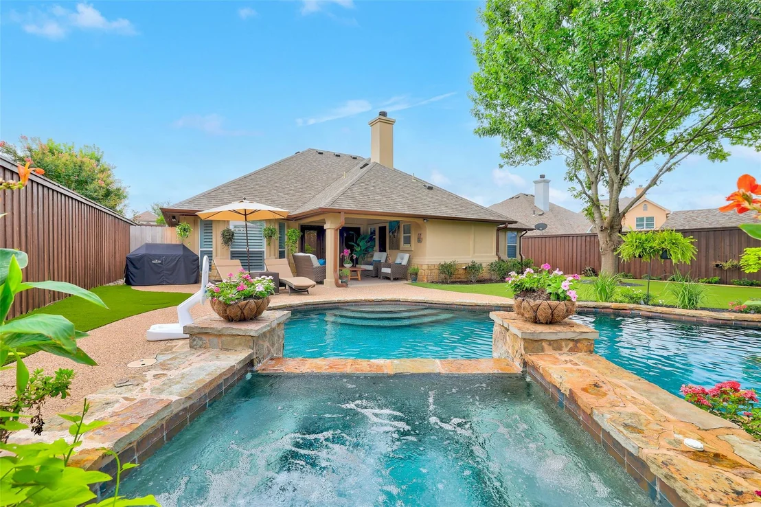 Photo of 30613 Chi Chi DR