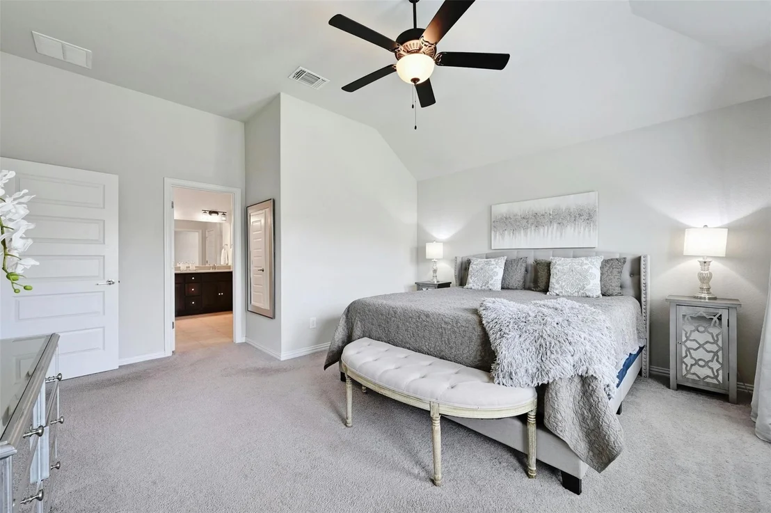 Photo of 161 Danbark DR