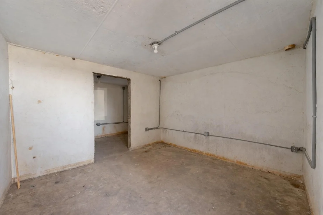 Photo of 5100 County Road 234