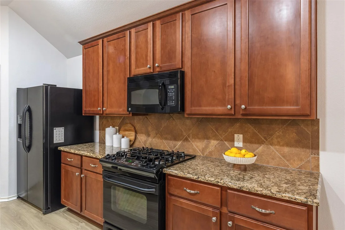 Photo of 11517 Shadow Creek DR