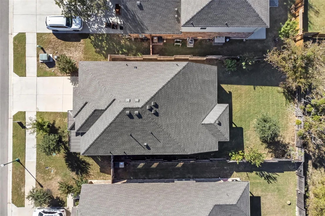 Photo of 612 Pheasant Hill LN