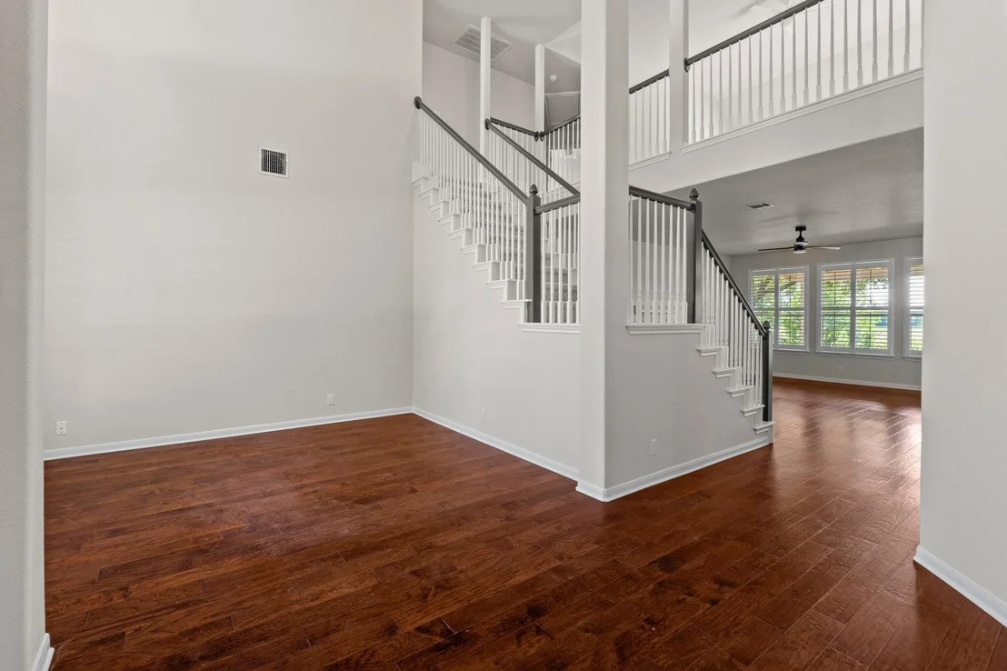 Photo of 1104 Camden CV