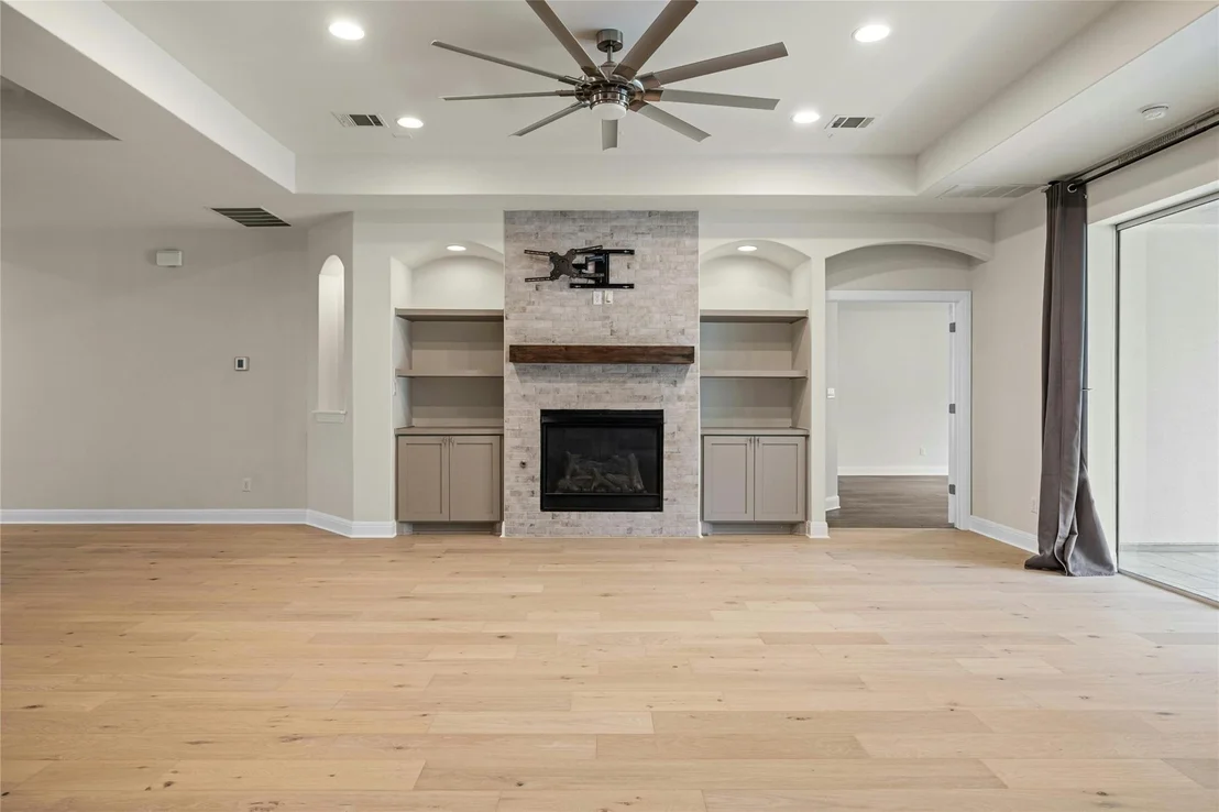 Photo of 2120 Buffalo Gap