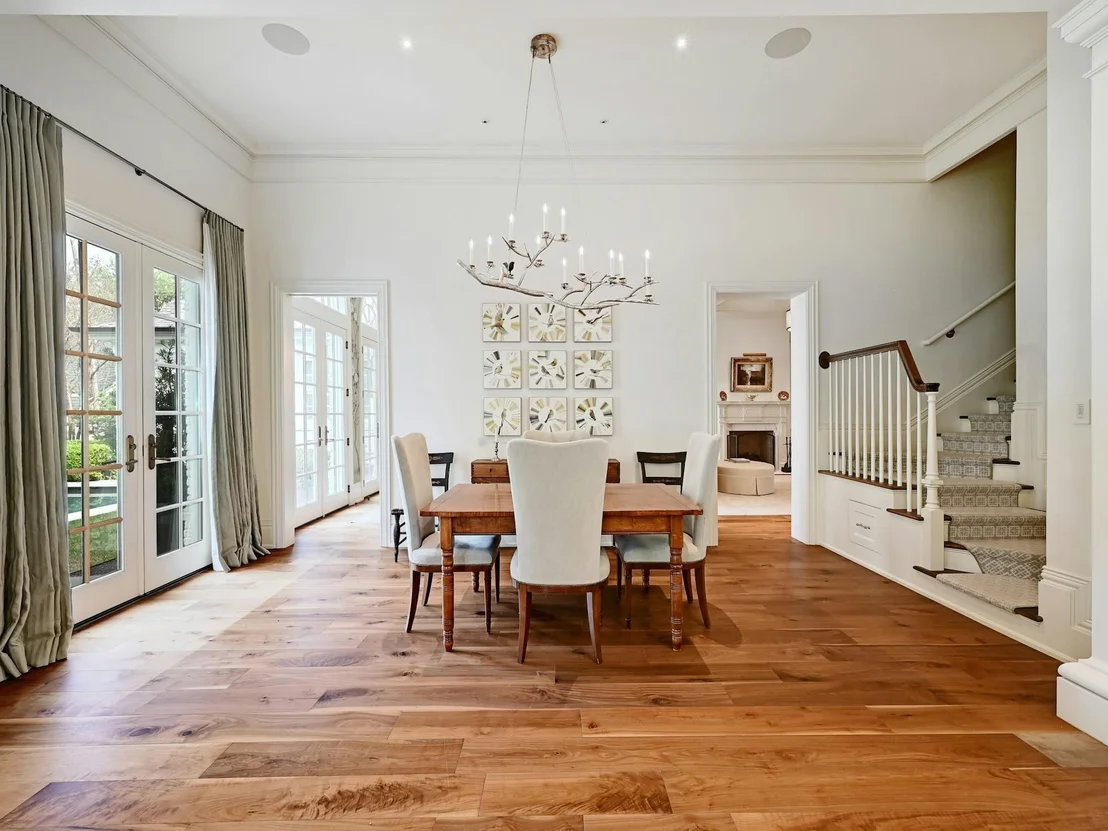 Photo of 2512 Janice DR