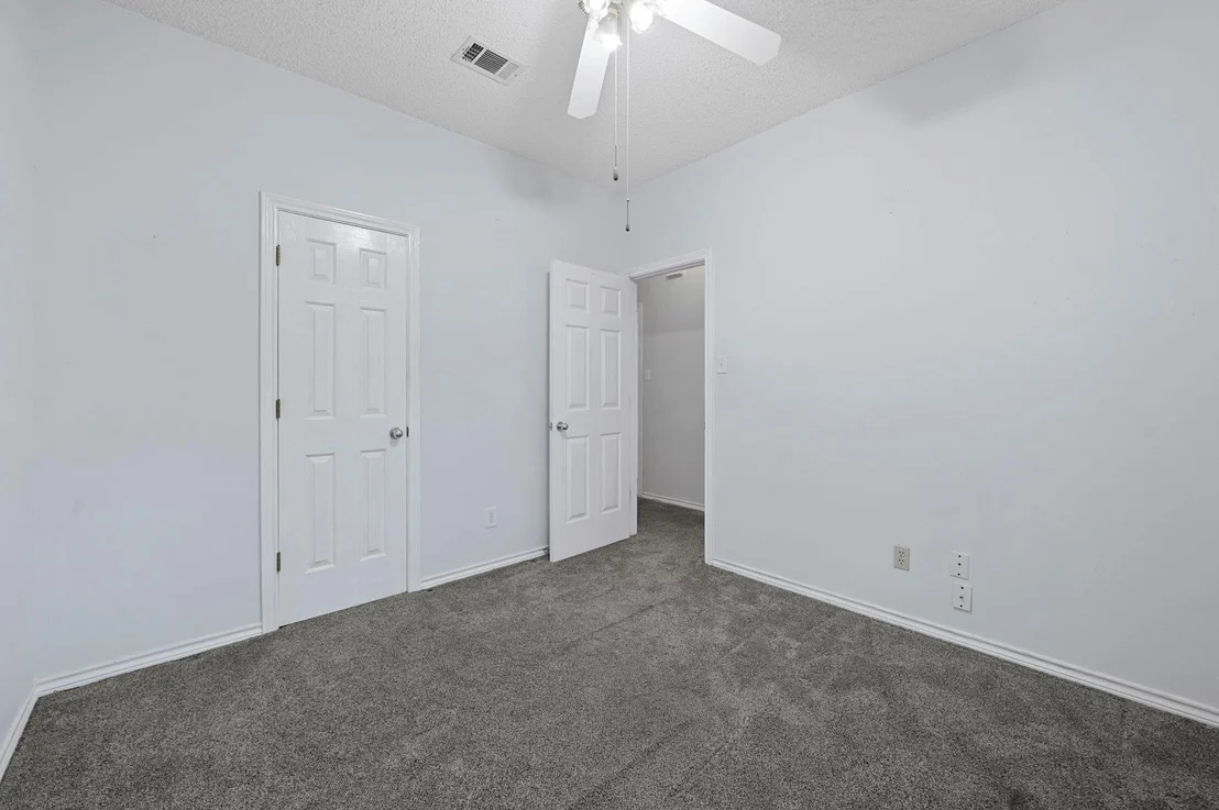 Photo of 11935 Meadowfire DR