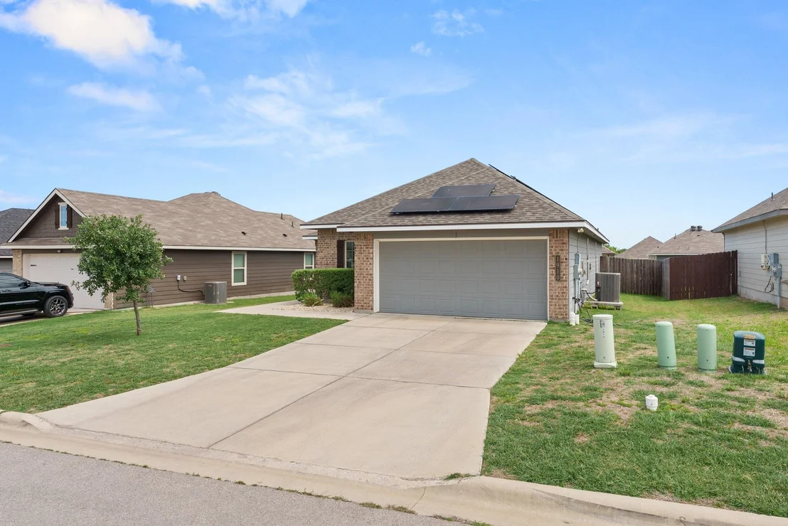 Photo of 1910 Lummus DR