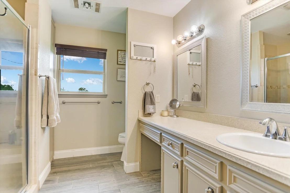 Photo of 433 Paseo De Vaca