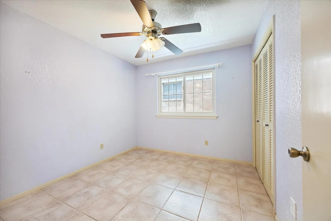 Photo of 10405 Button Quail DR