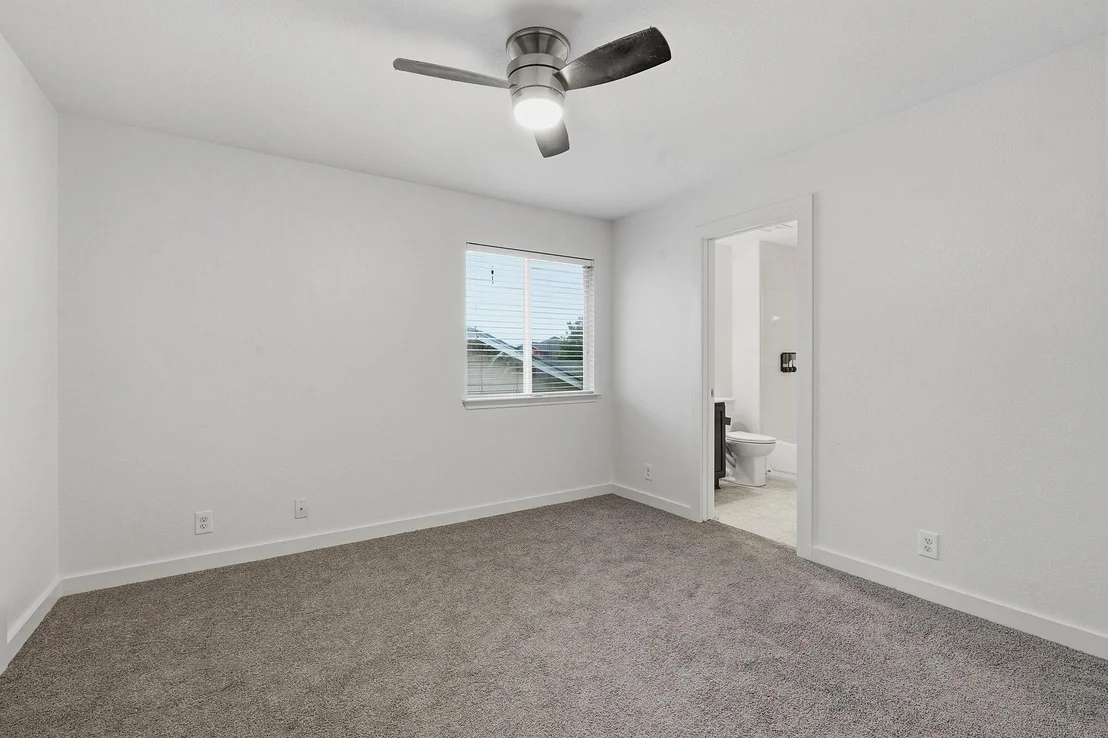 Photo of 1715 Colorado Bend DR