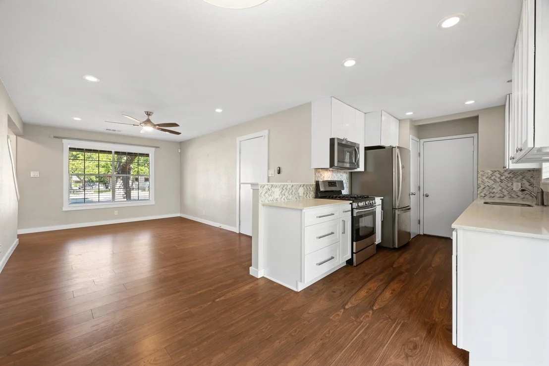 Photo of 1801 Ohlen RD
