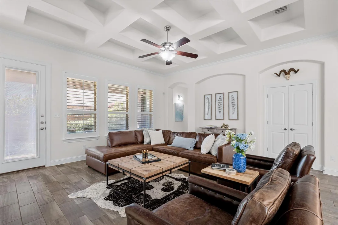 Photo of 18609 Rio Chama LN