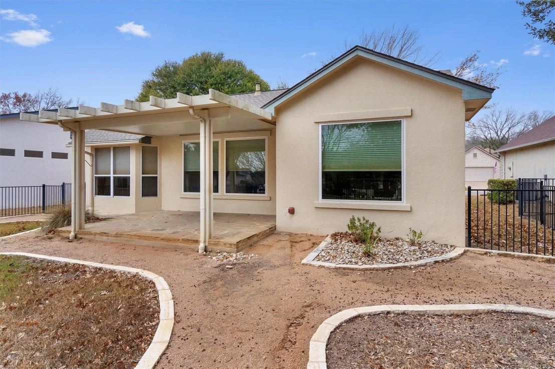 Photo of 195 Whispering Wind DR