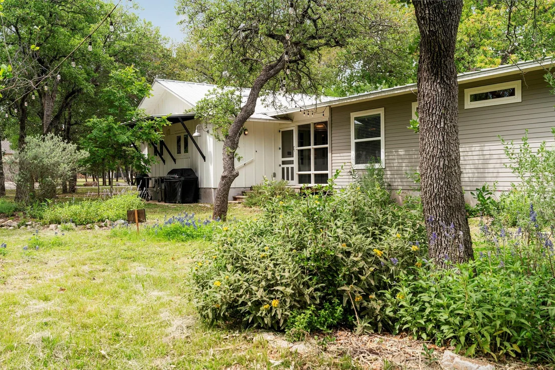 Photo of 3707 McNeil DR