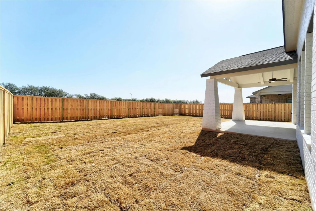 Photo of 109 Old Eagle RD