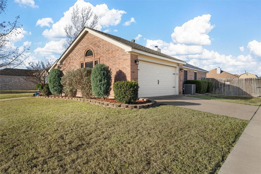 Photo of 4101 Barrington TRL