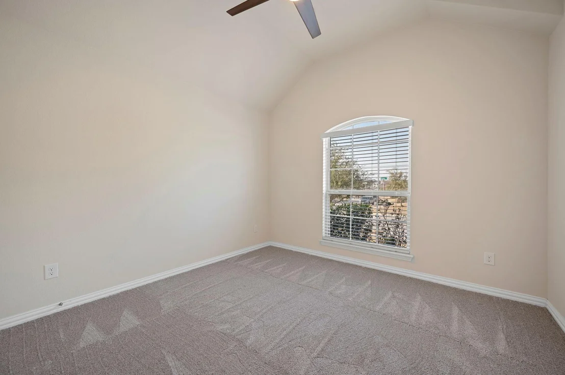 Photo of 5701 Como CV