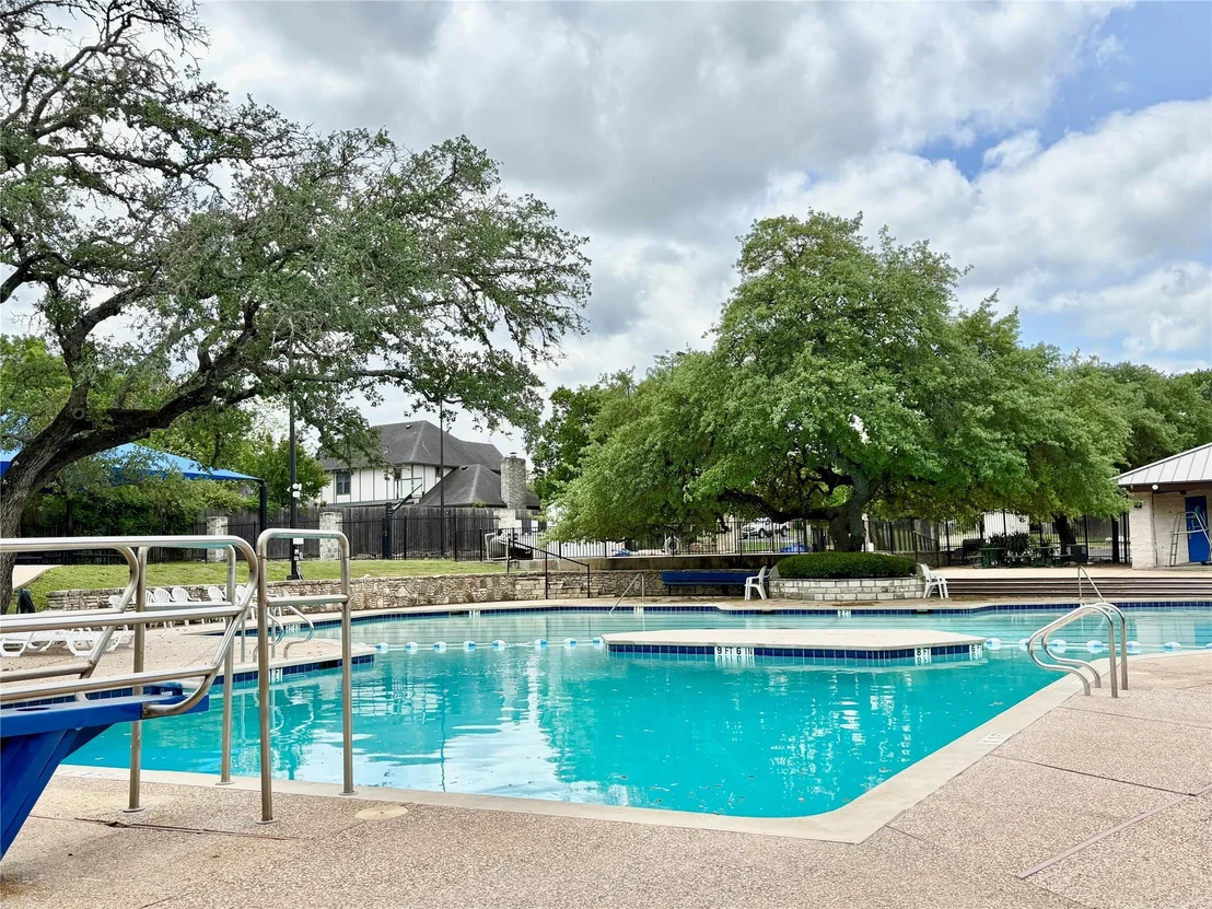 Photo of 3005 Blacksmith LN