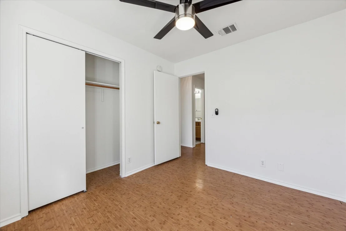 Photo of 330 Precipice WAY