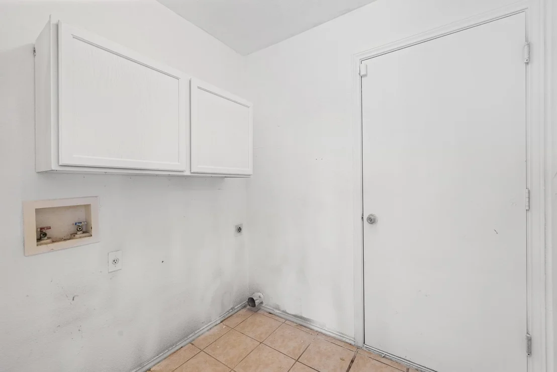 Photo of 104 Grant CT